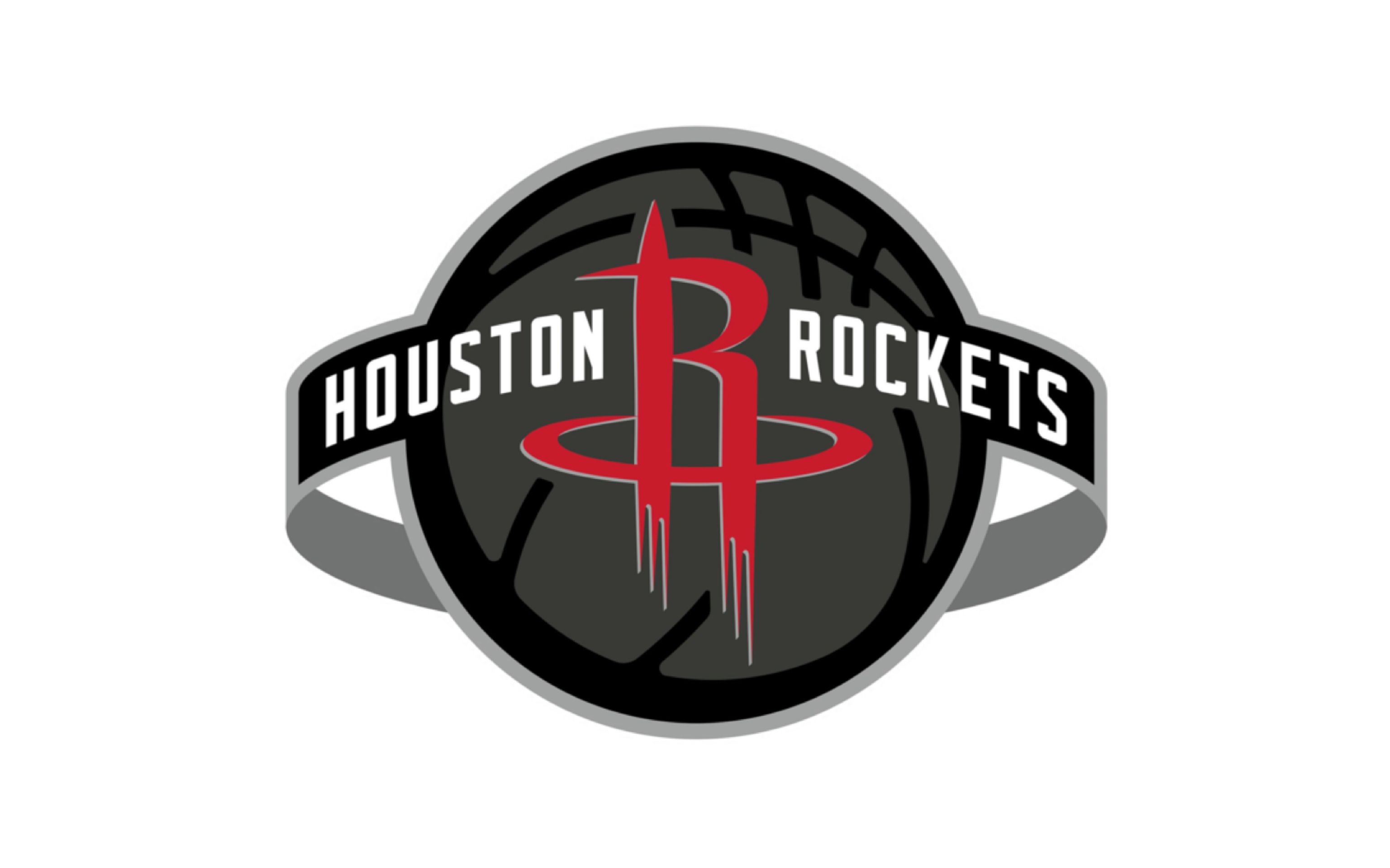 对比两队在 对比两队在