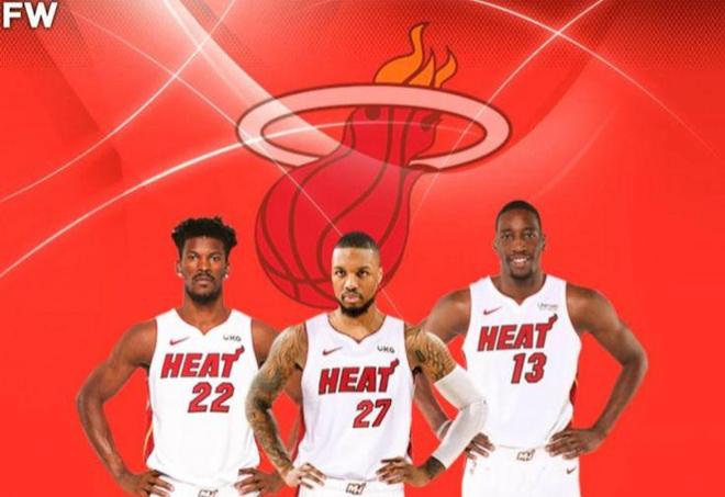 核对战首选 核对战首选