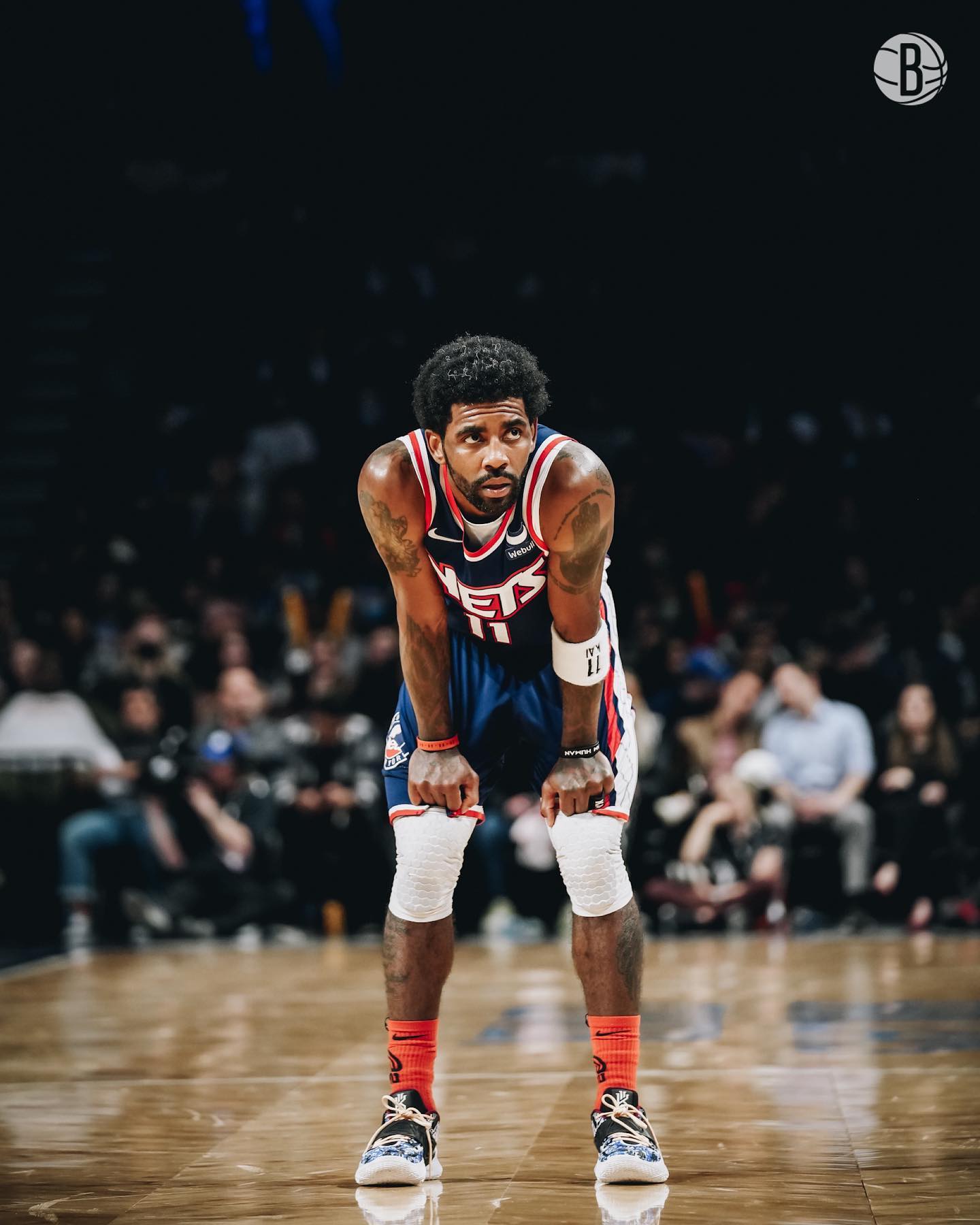 星之卡比 星之卡比