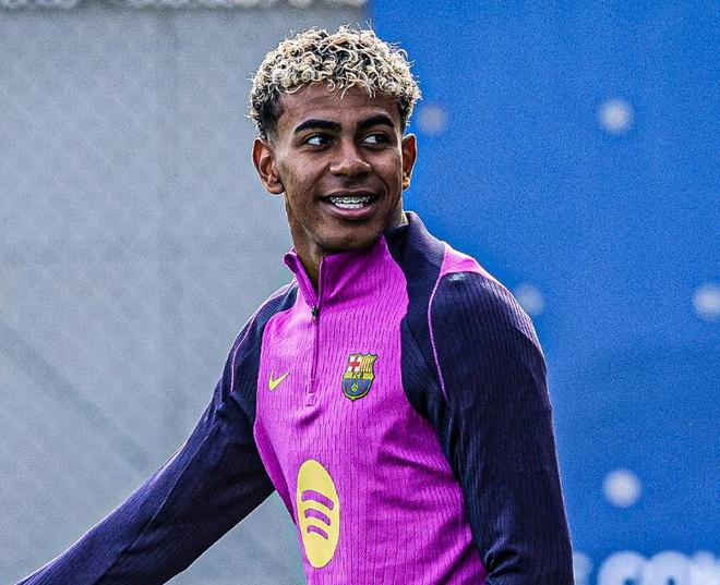 道具压制 道具压制