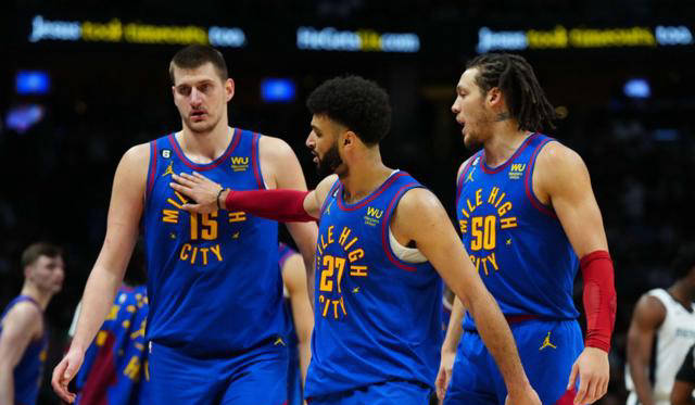 服务联通 服务联通