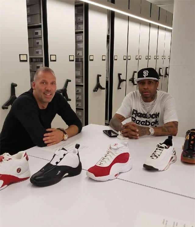 为即将到来 为即将到来