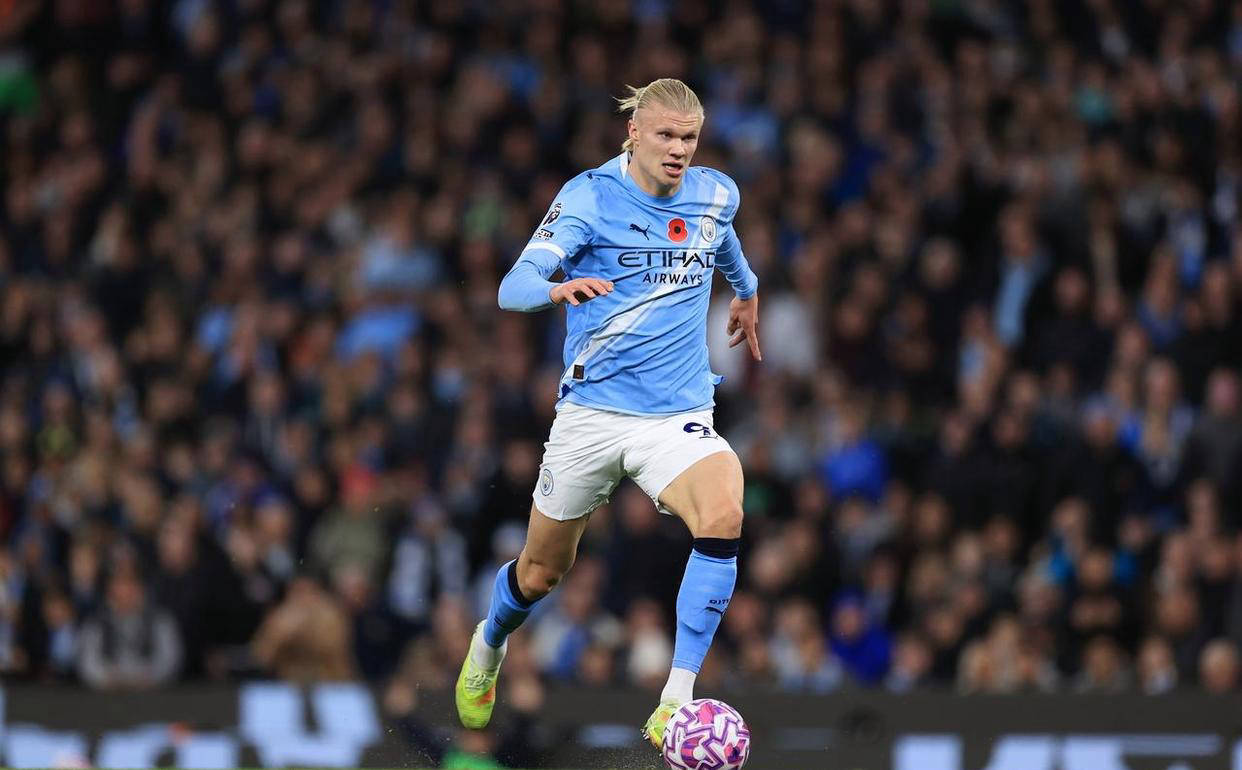 扛起进攻与 扛起进攻与