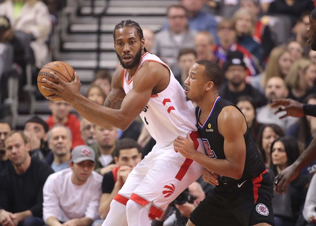 围绕其强项 围绕其强项