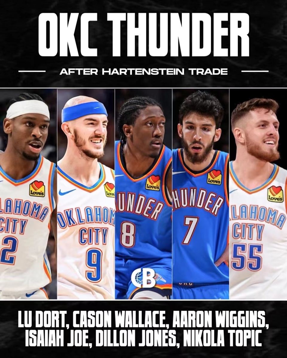 当他在两分 当他在两分