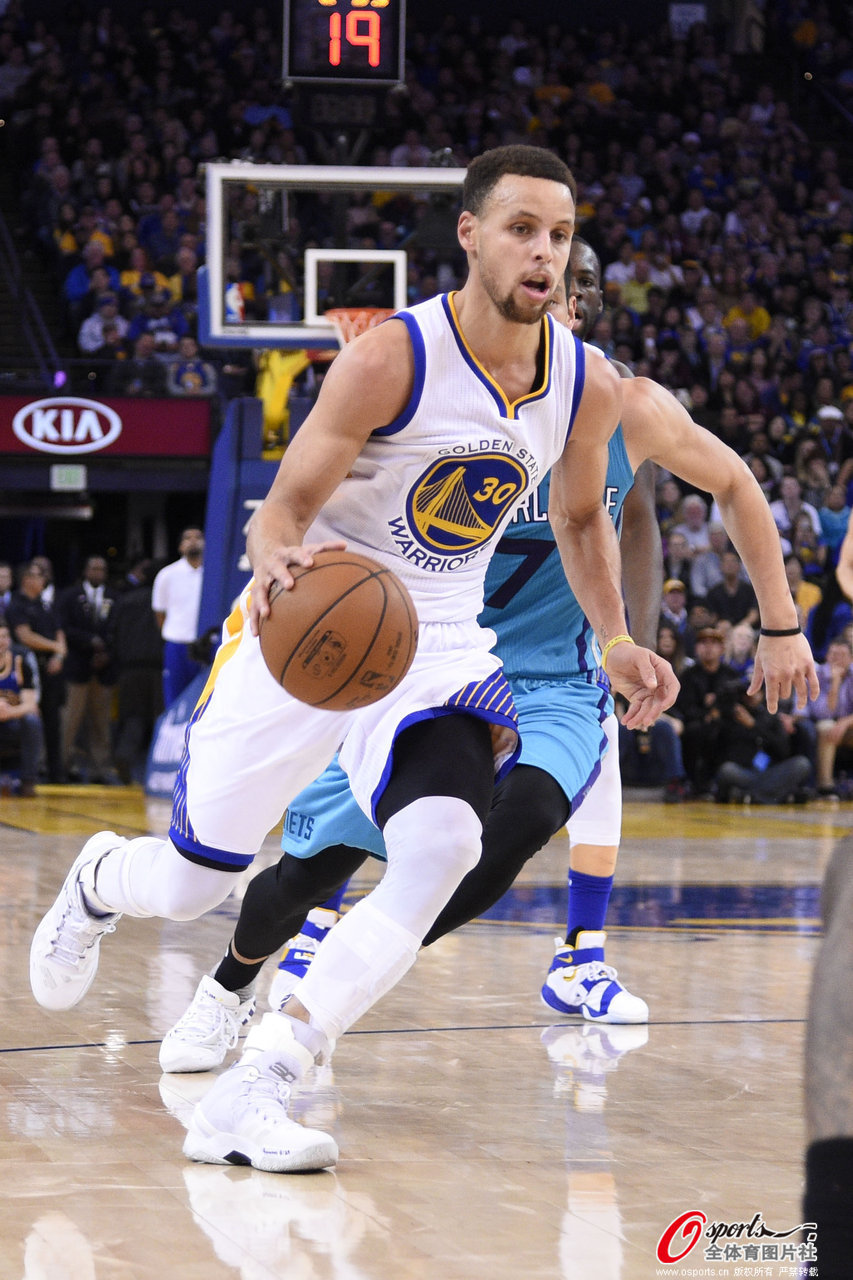 很多团队把 很多团队把