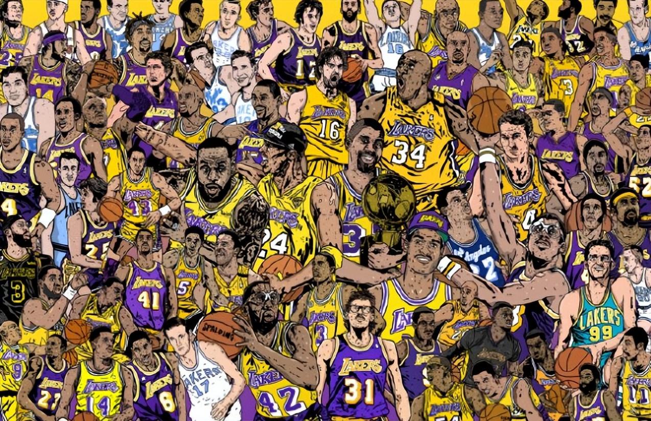 团队的韧性 团队的韧性