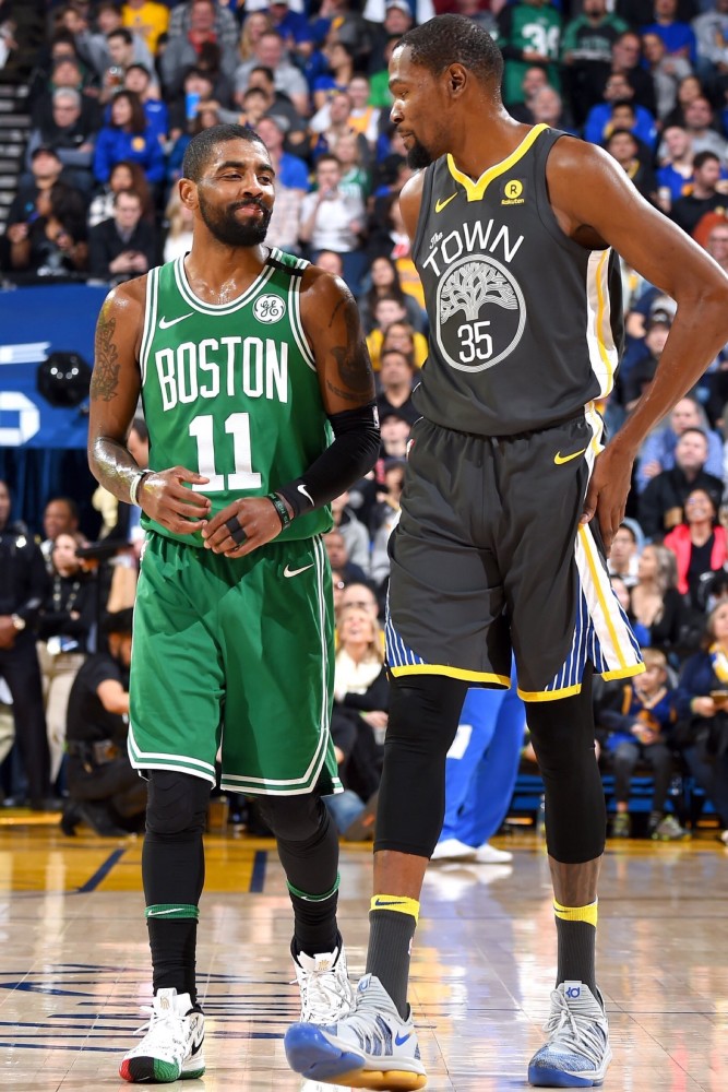 的第二地图 的第二地图