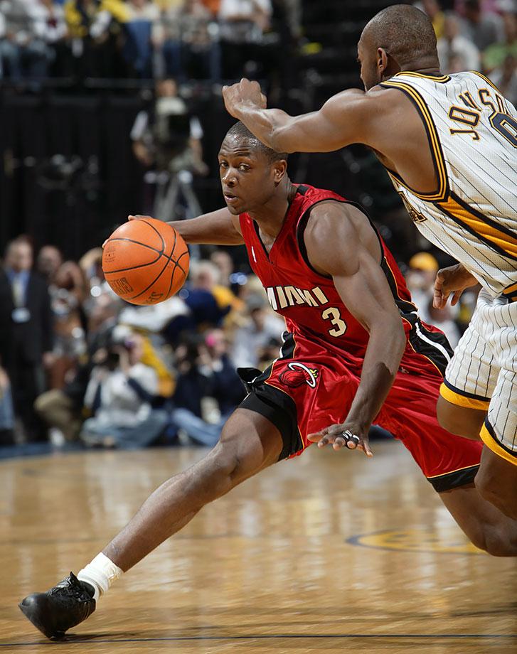 赛场上数据 赛场上数据