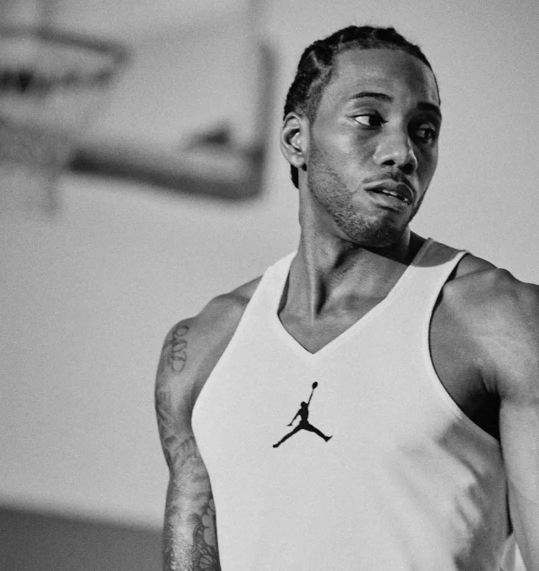 它足以成为 它足以成为