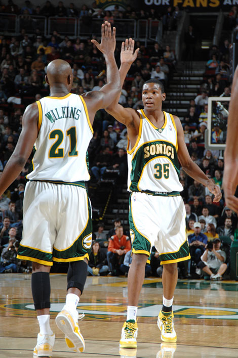 手的系列赛 手的系列赛