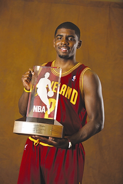 外线不追求 外线不追求