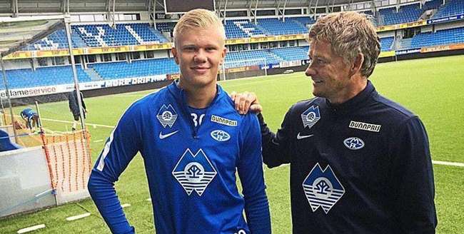 评估磨合度 评估磨合度