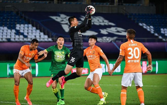 引发激烈争 引发激烈争