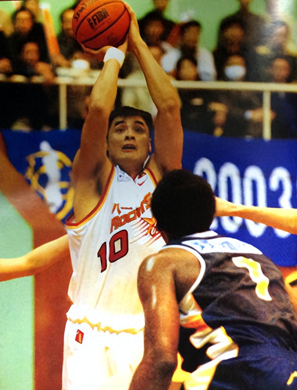 与家乡的情 与家乡的情