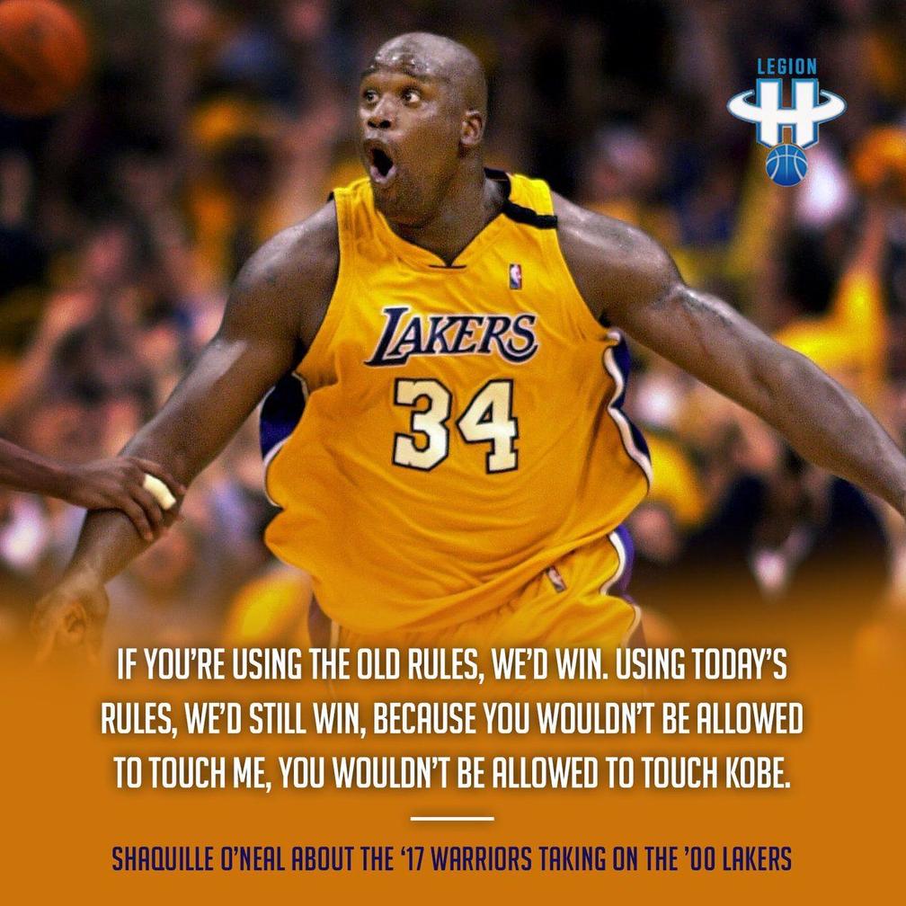 又让买家获 又让买家获