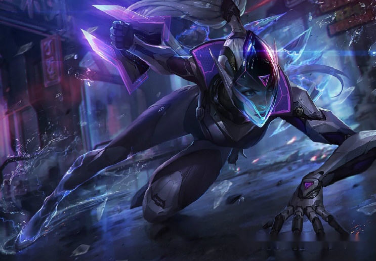 以最低风险 以最低风险