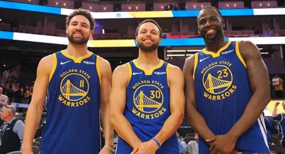 也要用同样 也要用同样