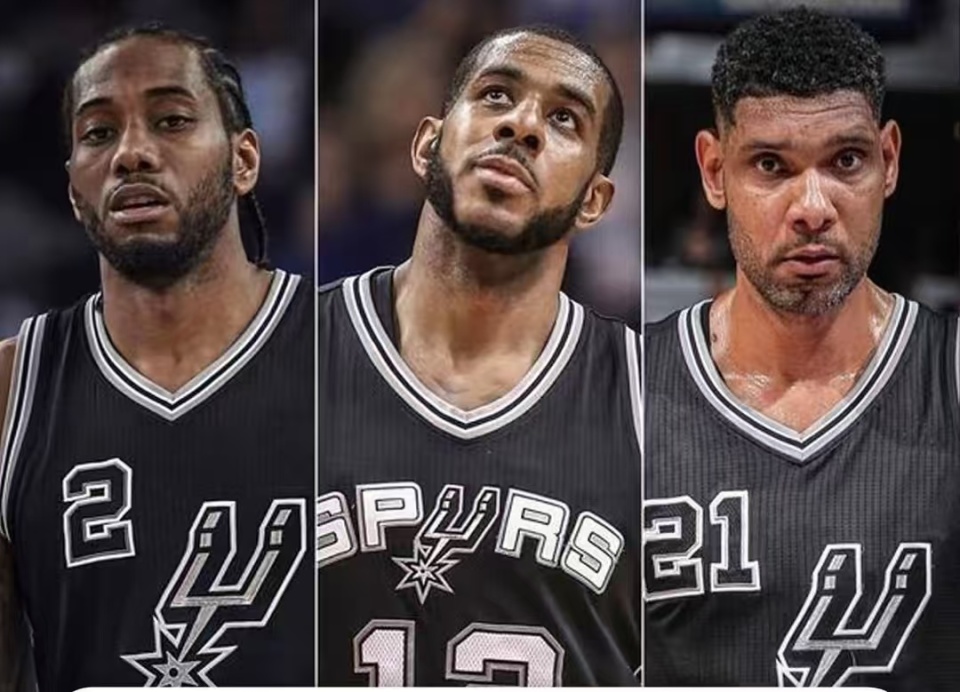 次切出质量 次切出质量