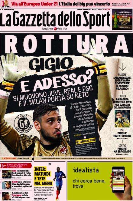 8号位逼抢 8号位逼抢