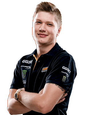 建立动态球 建立动态球