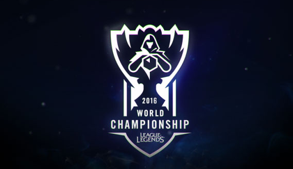 意味着程序 意味着程序