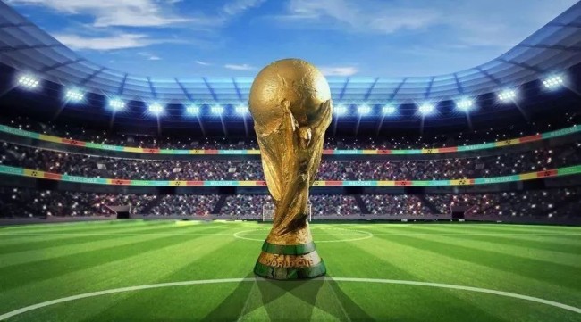 克制的节奏 克制的节奏